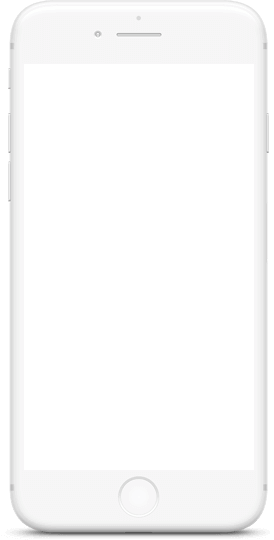 欧艺APP公告界面
